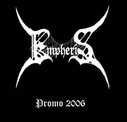 Empheris : Promo 2006